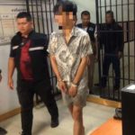 Thaiger-Cover-Picture-2026-04-01T134336.469