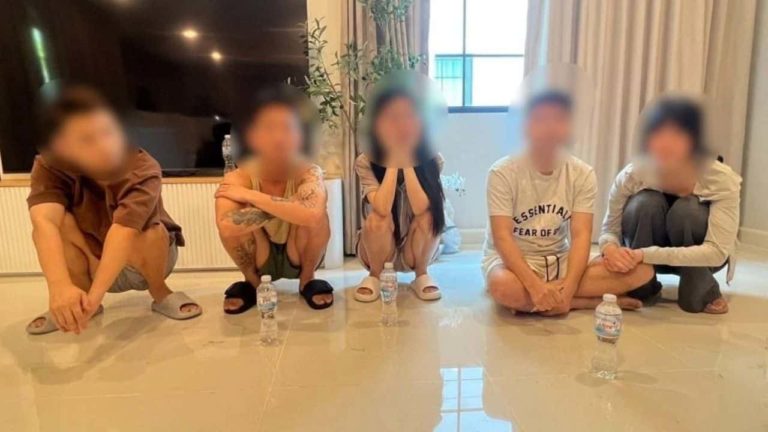 Thaiger-Cover-Picture-2026-04-16T162618.500