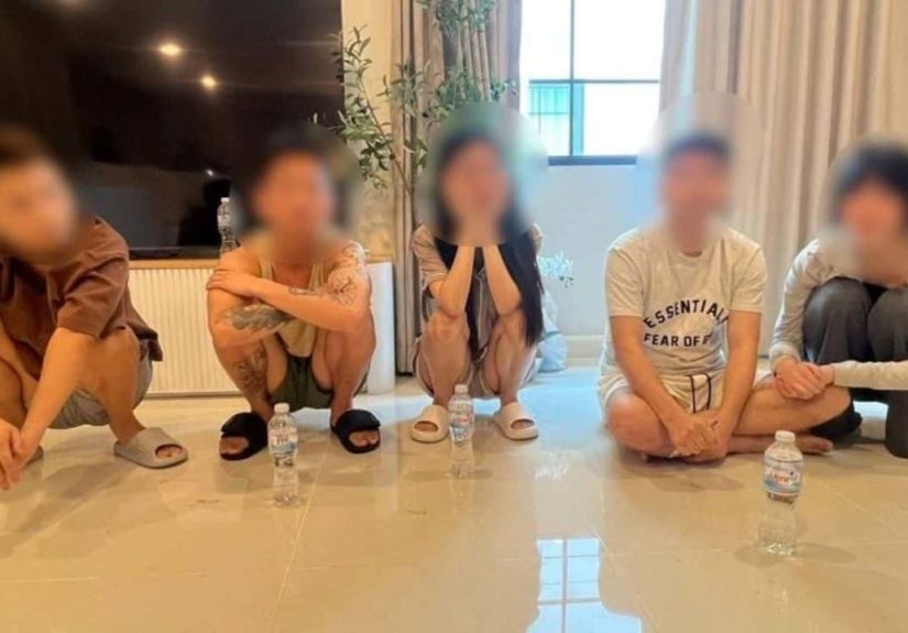 Thaiger-Cover-Picture-2026-04-16T162618.500