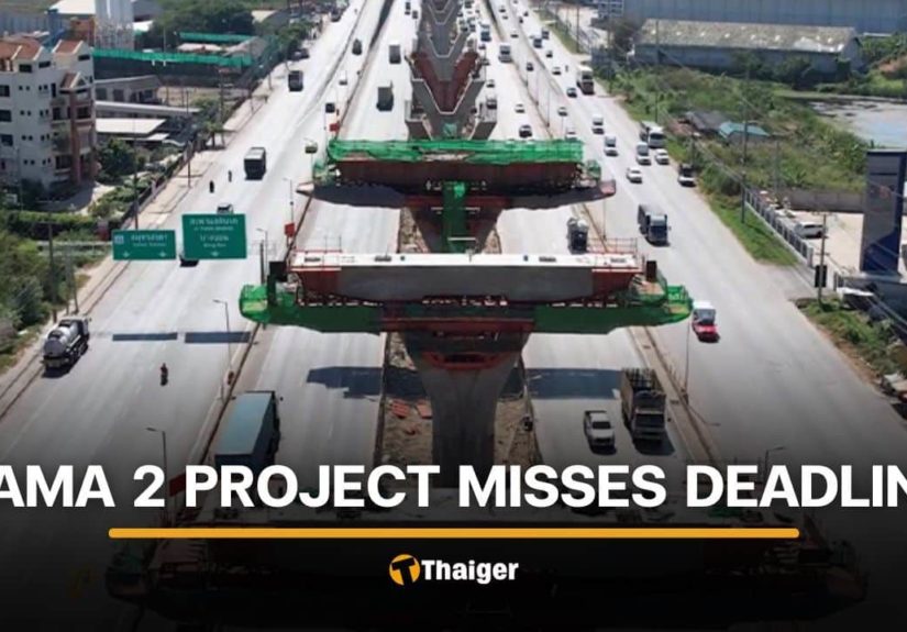 Thaiger-News-Cover-Picture-with-Template-2026-04-20T113131.914