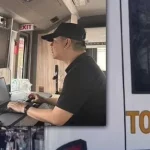 Tourist-police-AI-camera-photo-TV-Channel-7-1