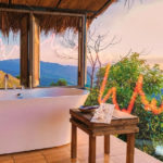 WjUhLDouVbDNq4lgD354