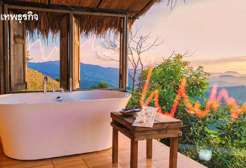 WjUhLDouVbDNq4lgD354