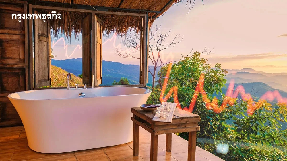 WjUhLDouVbDNq4lgD354