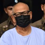 bac956a1-5356-4510-be33-da2279a43d43-696x391