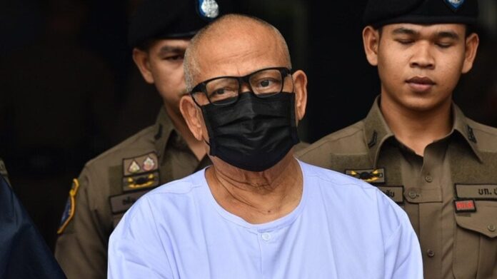 bac956a1-5356-4510-be33-da2279a43d43-696x391