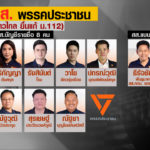 c85cac57-2cb4-4370-9843-ece05c9037a2