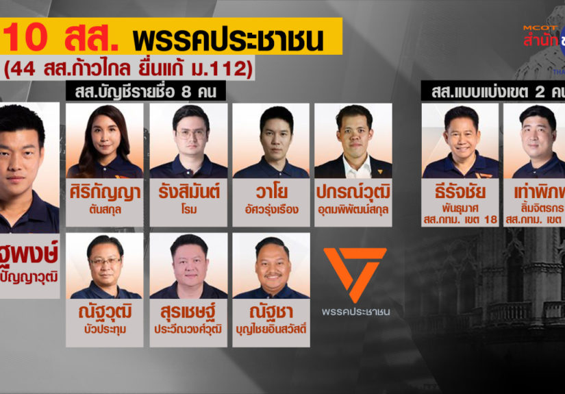 c85cac57-2cb4-4370-9843-ece05c9037a2