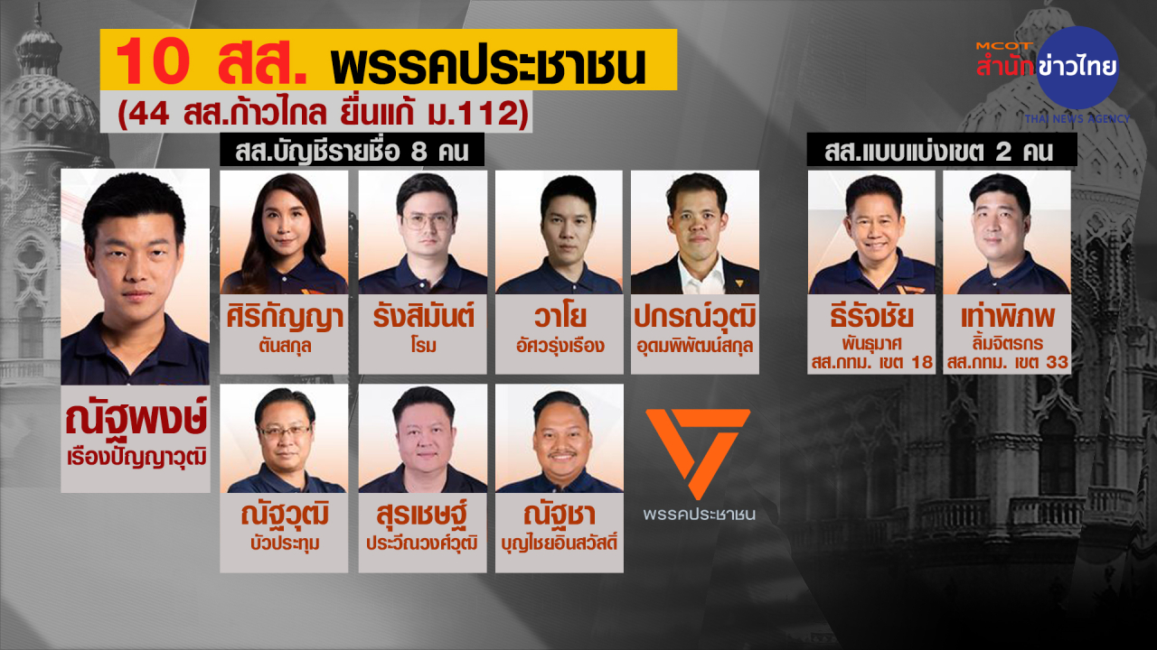 c85cac57-2cb4-4370-9843-ece05c9037a2