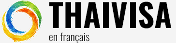 Thaivisa en français