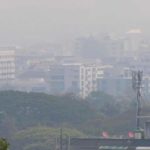 dFQROr7oWzulq5Fa5BYOiECDYNVDVG9V6X3dC0HV5yHIA5vzPEYdlVt3ePNOkrckxDN