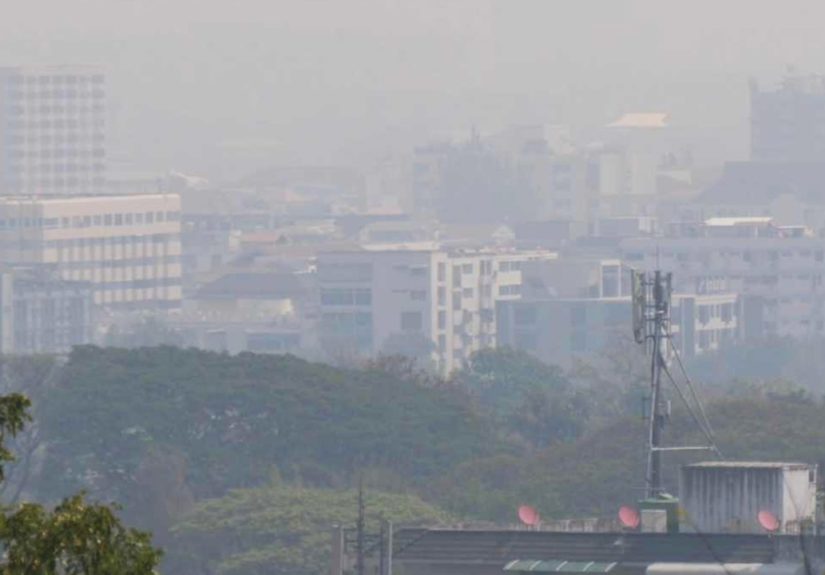 dFQROr7oWzulq5Fa5BYOiECDYNVDVG9V6X3dC0HV5yHIA5vzPEYdlVt3ePNOkrckxDN