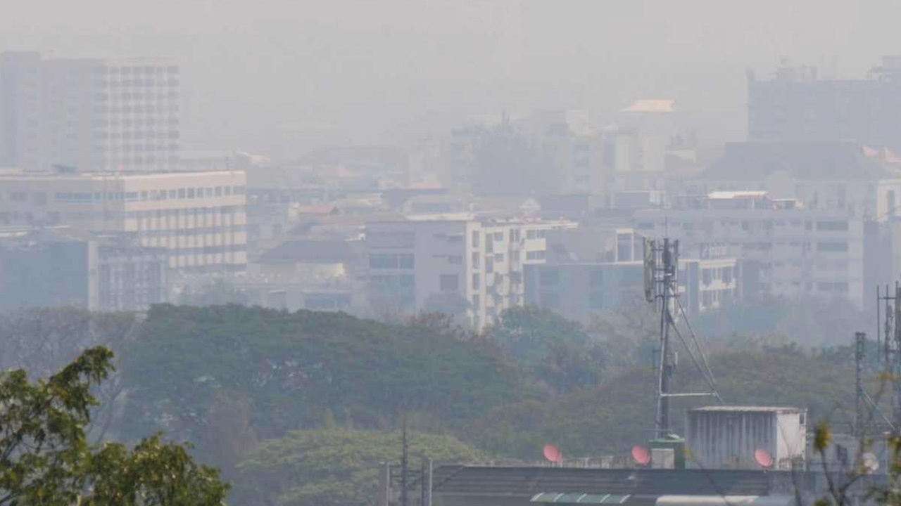 dFQROr7oWzulq5Fa5BYOiECDYNVDVG9V6X3dC0HV5yHIA5vzPEYdlVt3ePNOkrckxDN