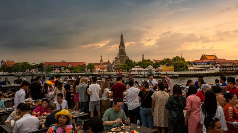 dFQROr7oWzulq5Fa5KPgeFcN6AmFeZTXJVh0qCUabnYB1BkbXjFsRQRnjAEKIMIwZ6a