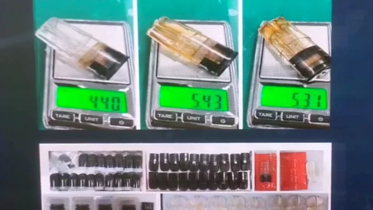 dFQROr7oWzulq5Fa6rHCJgL8QKXxWOK0xC1Ssk37WG2VYMuWQuzKso4sppGf4HkDp0Q