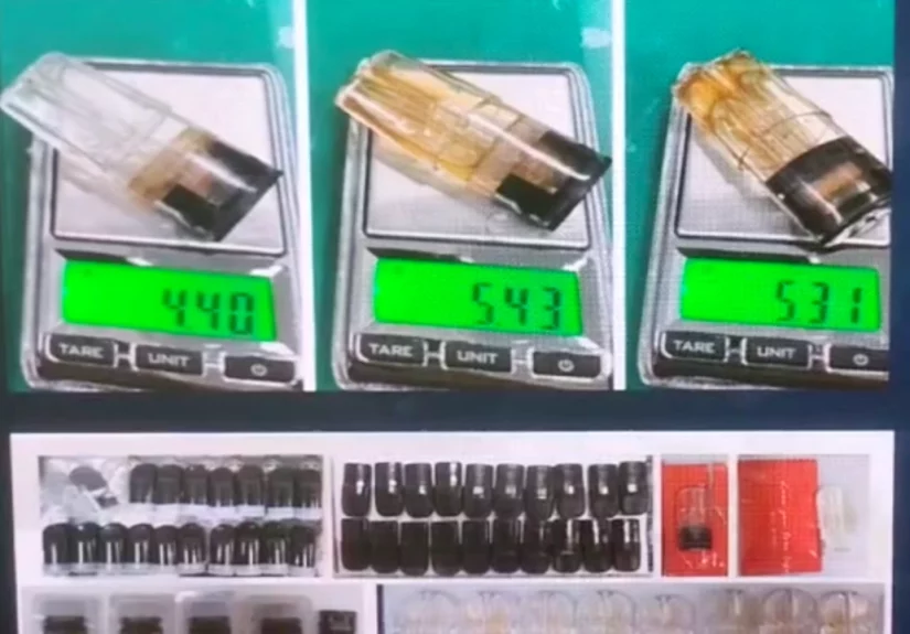 dFQROr7oWzulq5Fa6rHCJgL8QKXxWOK0xC1Ssk37WG2VYMuWQuzKso4sppGf4HkDp0Q