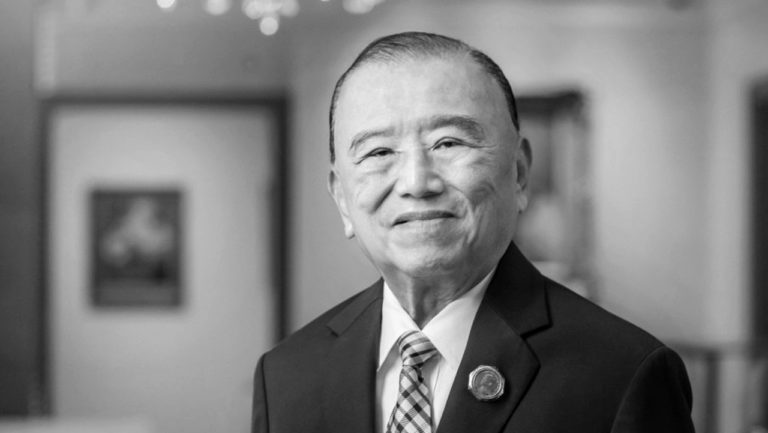 dFQROr7oWzulq5Fa7HHDK69QwGr7InktZzpdzjybLZopjgIxSdTEipIa62XiSgmYV62