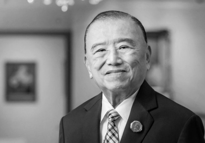 dFQROr7oWzulq5Fa7HHDK69QwGr7InktZzpdzjybLZopjgIxSdTEipIa62XiSgmYV62