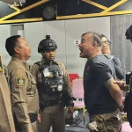 dFQROr7oWzulq5Fa7HHDN9o54G3rr5ZuUTx6DTsezIG0iopKsAhbsuq48i26M1Hl9Hw