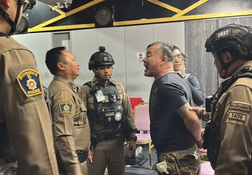 dFQROr7oWzulq5Fa7HHDN9o54G3rr5ZuUTx6DTsezIG0iopKsAhbsuq48i26M1Hl9Hw