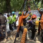 image.jpeg.814a5f256cad813c70cab30b046f4173