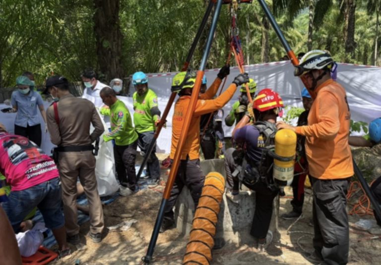 image.jpeg.814a5f256cad813c70cab30b046f4173