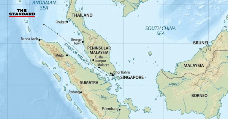 indonesiamalaccastraittollimplications-cover