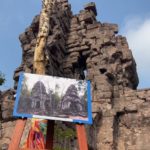 news127592_RFZilotbet1776847701-1-1068x601