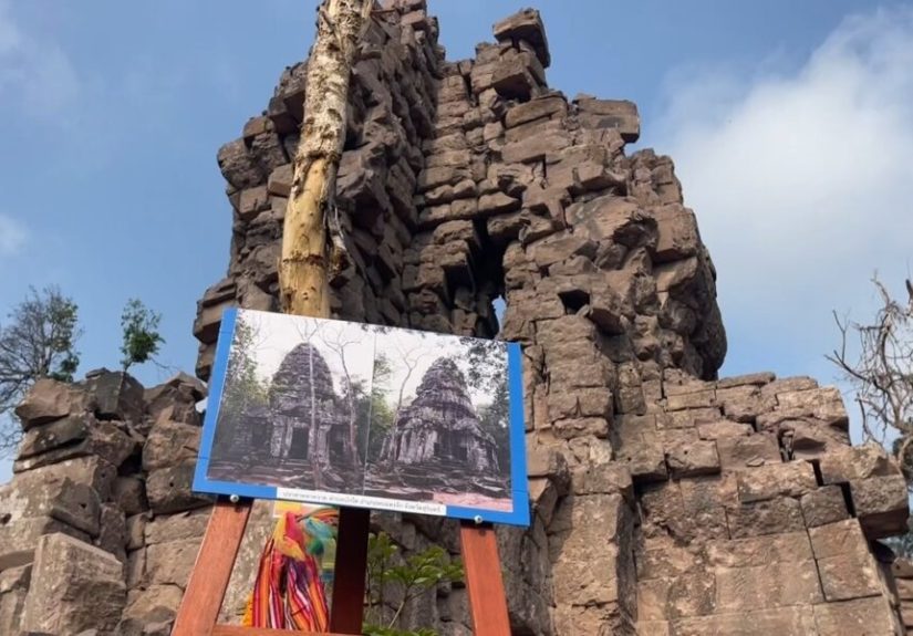 news127592_RFZilotbet1776847701-1-1068x601