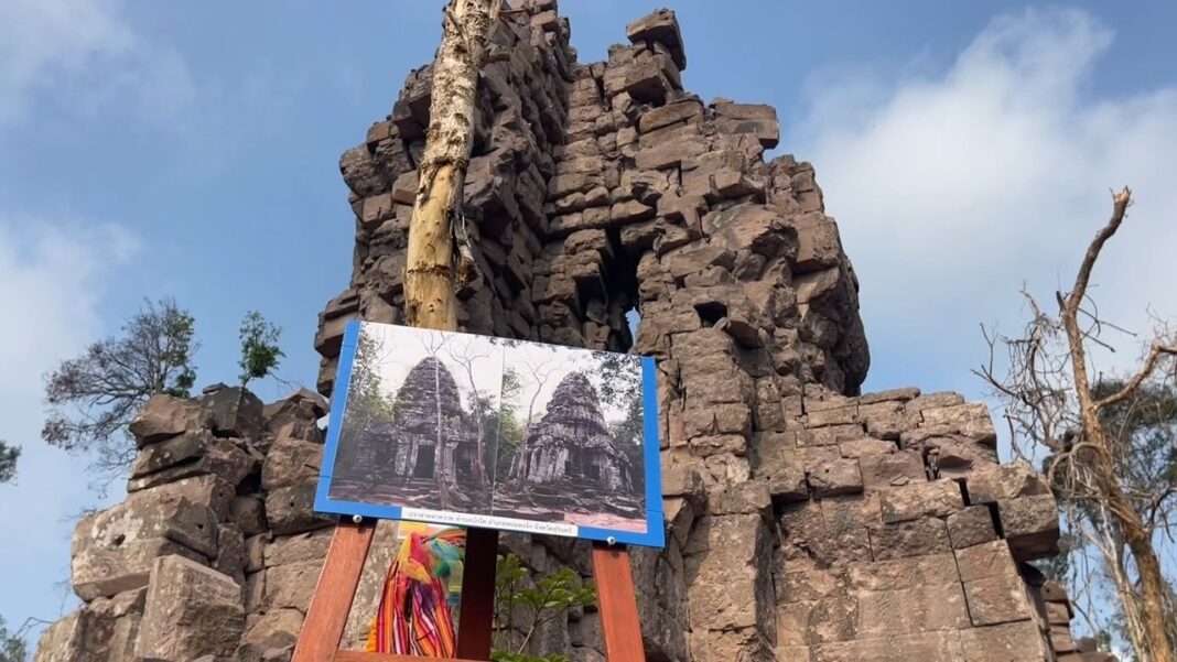 news127592_RFZilotbet1776847701-1-1068x601