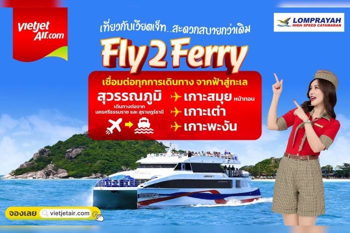 o_1jn7032a7sdq9g1dk01h8hqfk7