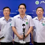 okhf5wcclpMVbOgwsarj