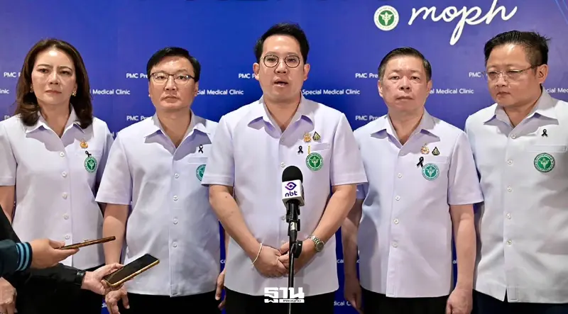 okhf5wcclpMVbOgwsarj