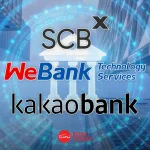 rWEFo8lM0vrxt9Xc7E0J