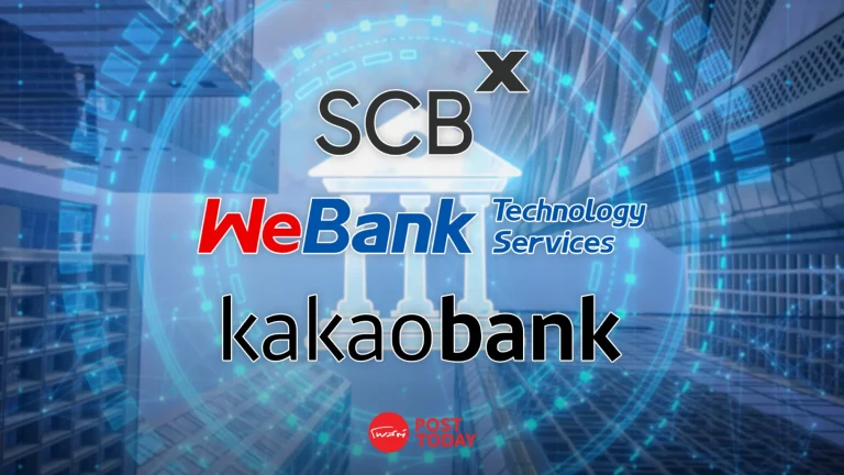 rWEFo8lM0vrxt9Xc7E0J