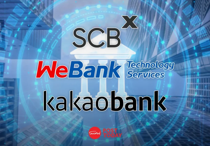 rWEFo8lM0vrxt9Xc7E0J