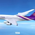 xACsHK72ThVjlVvyHduF