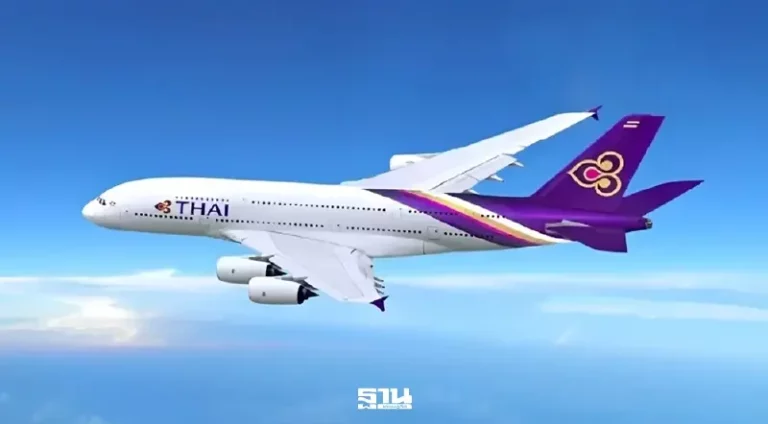 xACsHK72ThVjlVvyHduF