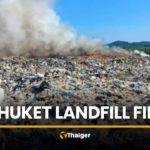 สำเนาของ-23-34-12-1