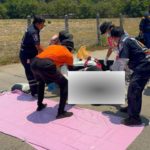 สำเนาของ-23-34-2026-04-17T145429.382