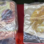 100-million-baht-in-crystal-meth-seized-on-Mekong-border
