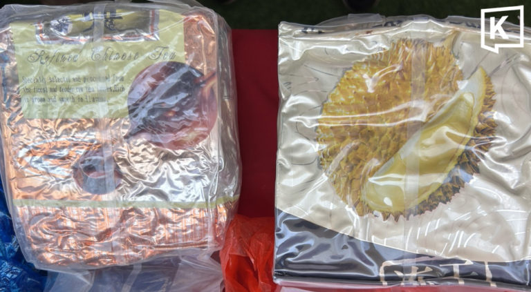 100-million-baht-in-crystal-meth-seized-on-Mekong-border