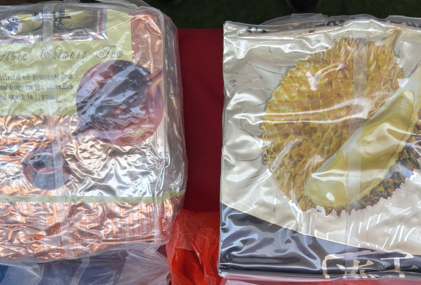 100-million-baht-in-crystal-meth-seized-on-Mekong-border