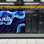 LANTA Supercomputer