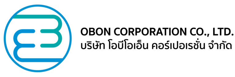 OBON_TEXT-1
