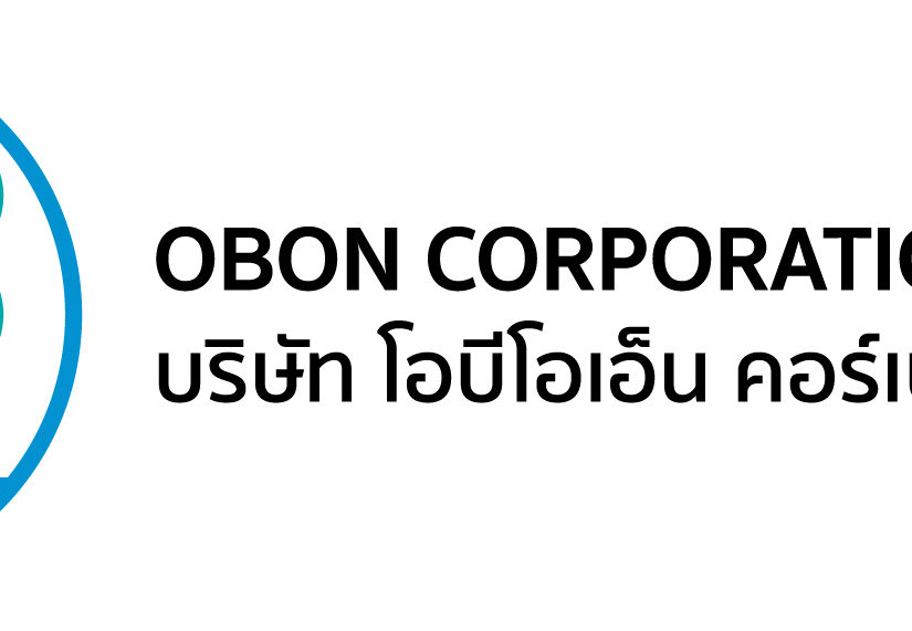 OBON_TEXT-1