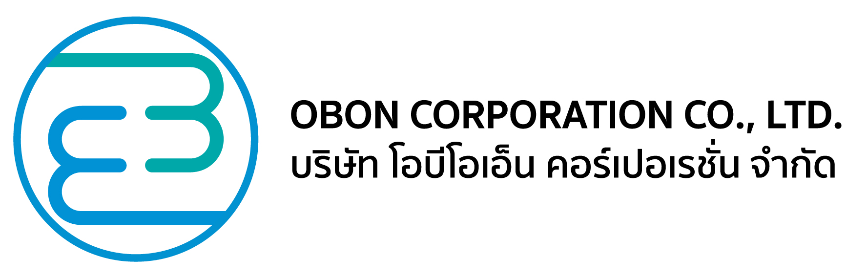 OBON_TEXT-1