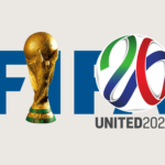 World-Cup