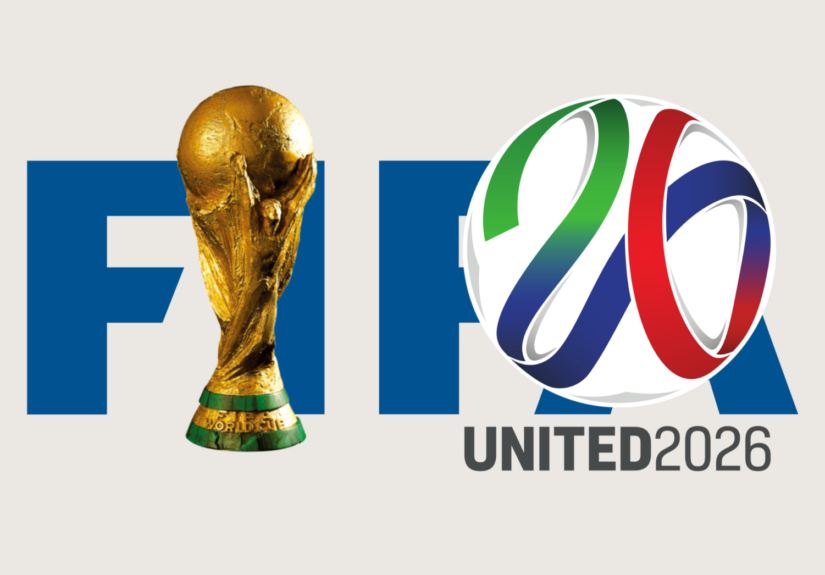 World-Cup