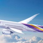 air-journal-boeing-787-8-dreamliner-en-vol-en-vol-source-thai-airways